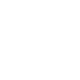 Wi-Fi