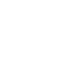 no smoking