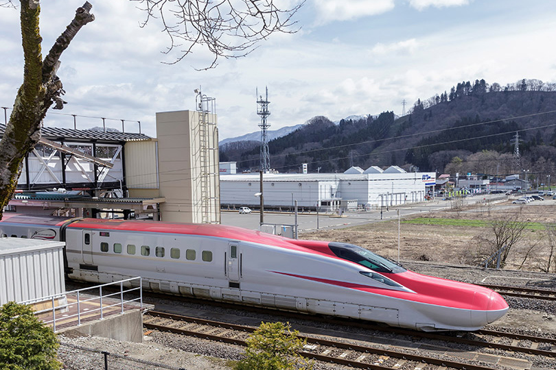 ホテルイメージ